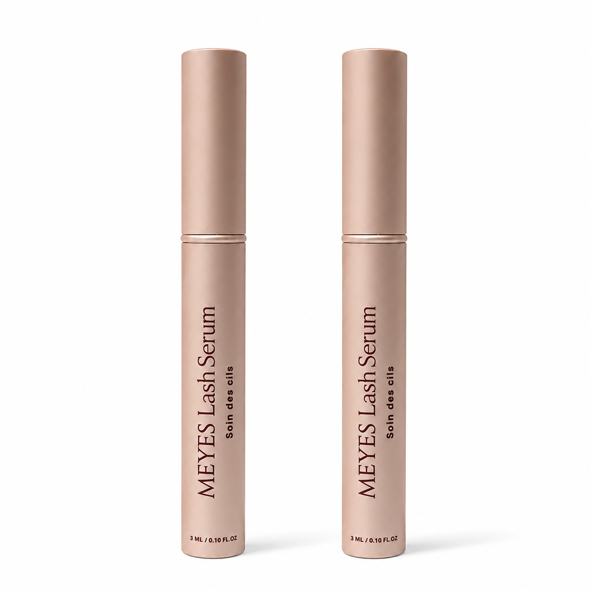 MEYES Lash Serum