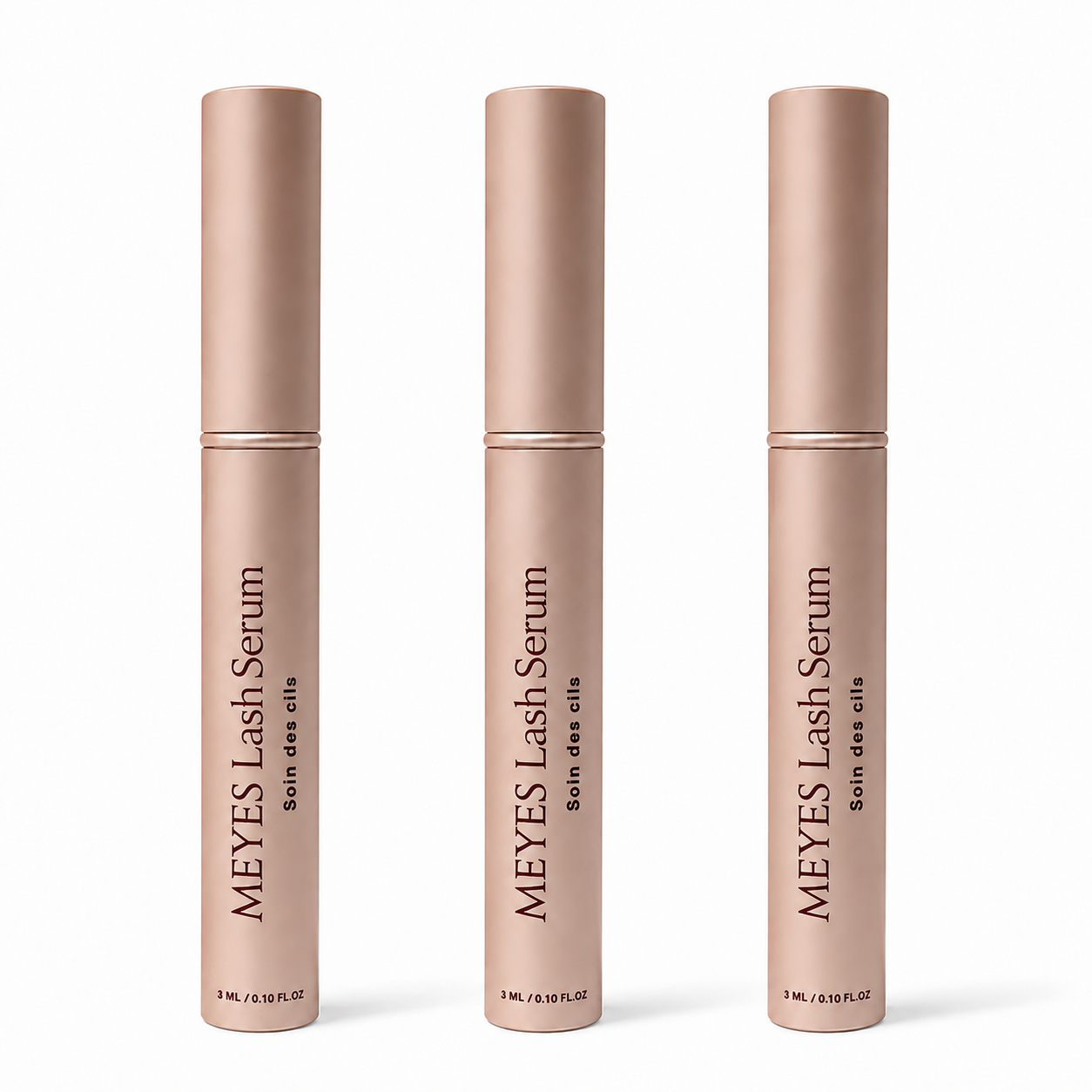 MEYES Lash Serum