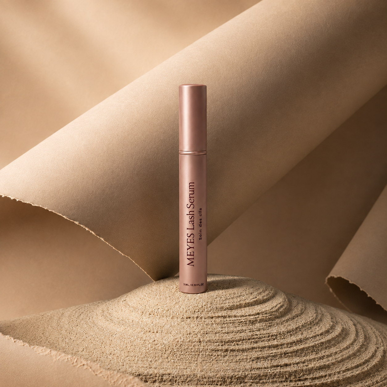 MEYES Lash Serum