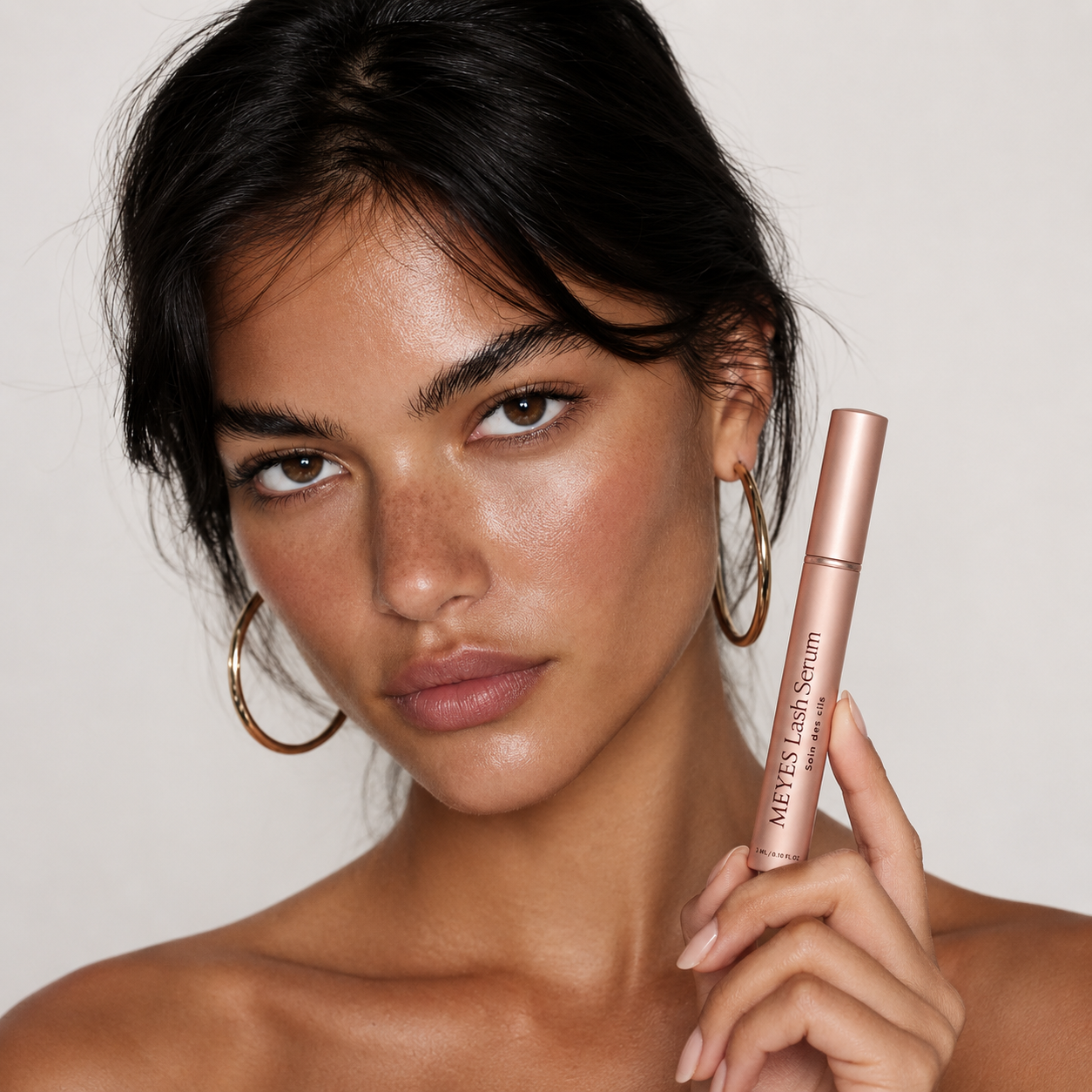 MEYES Lash Serum