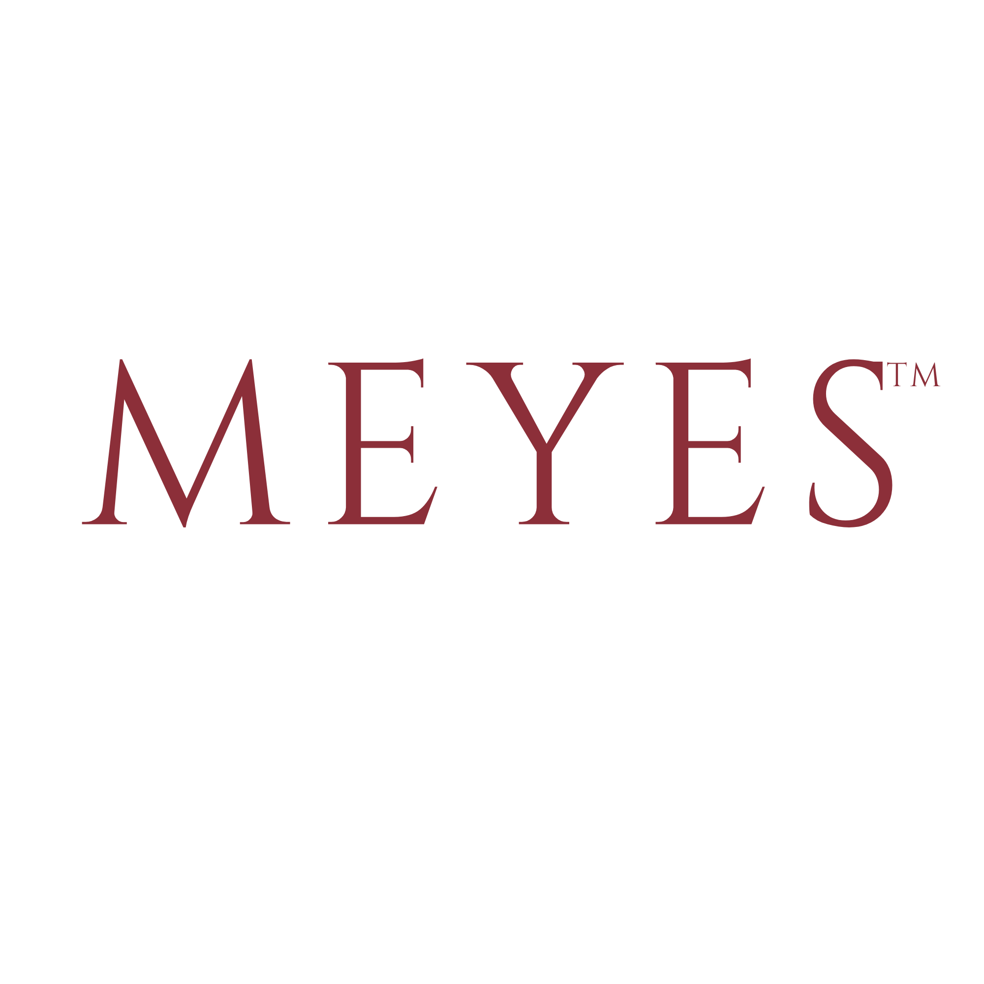 MEYES Beauty