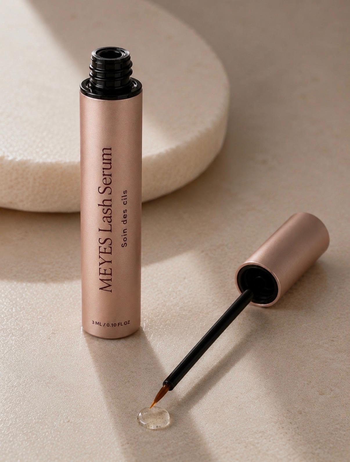 MEYES Lash Serum