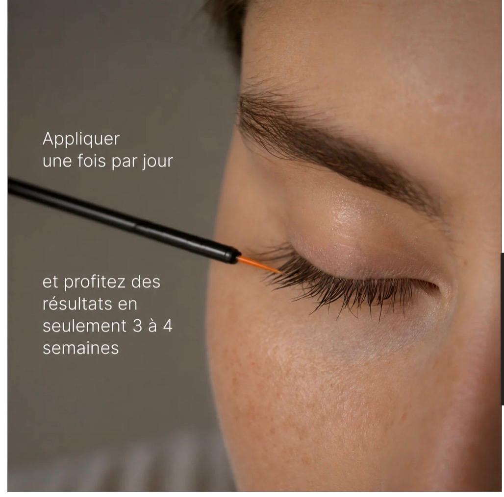 MEYES Lash Serum