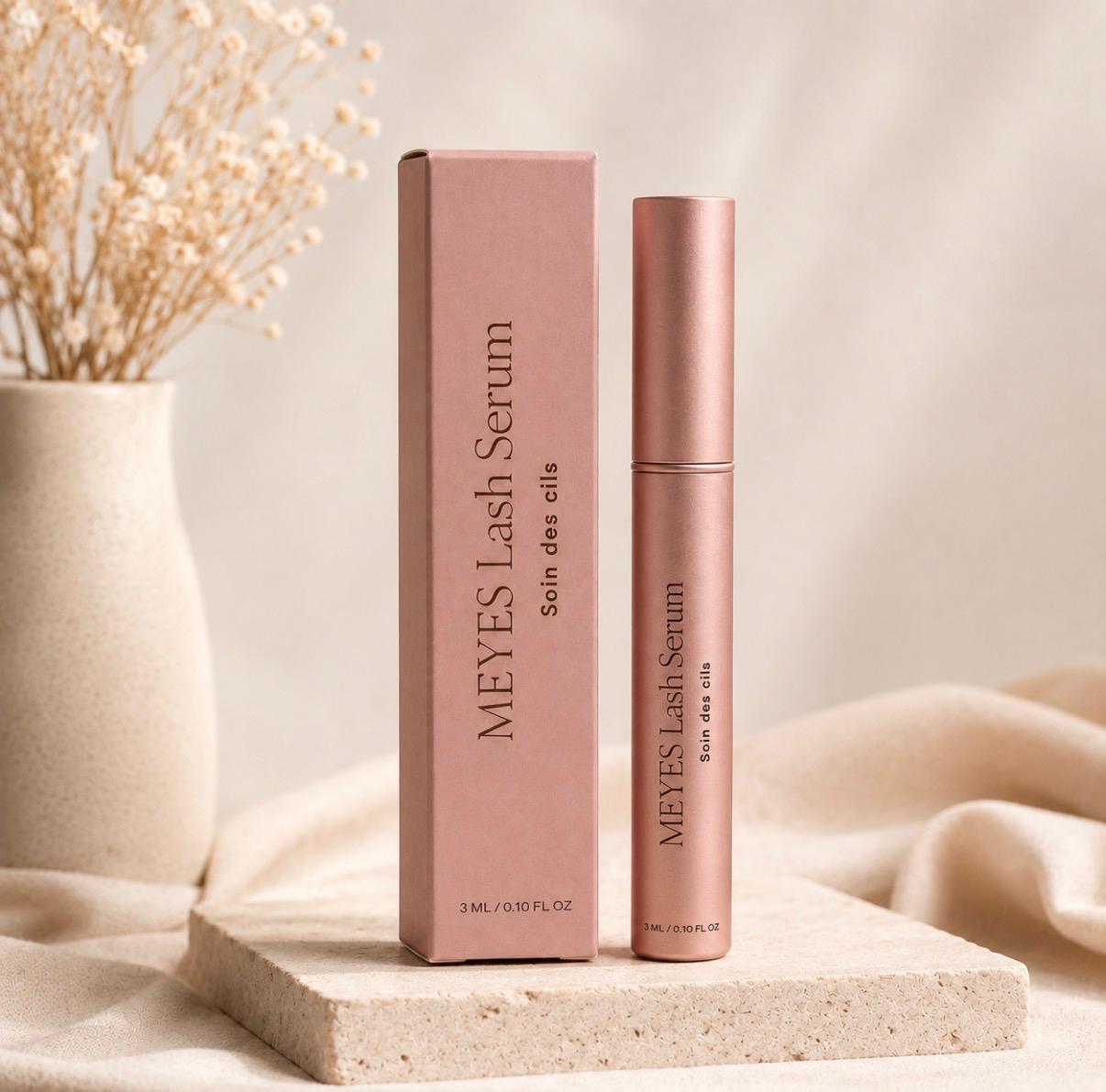 MEYES Lash Serum
