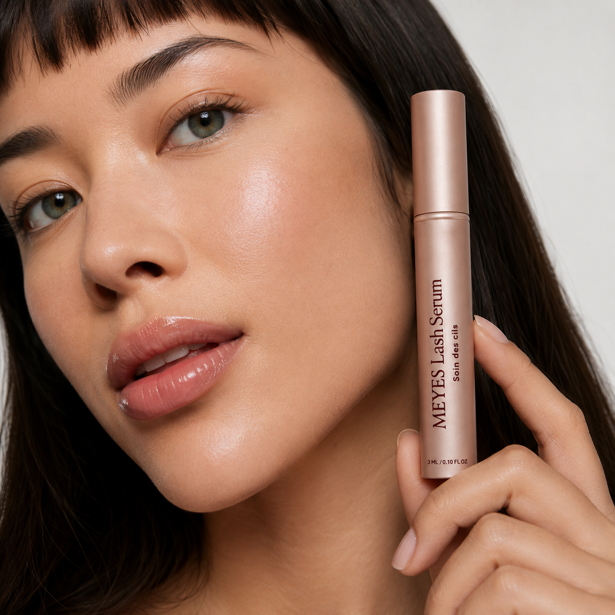 MEYES Lash Serum