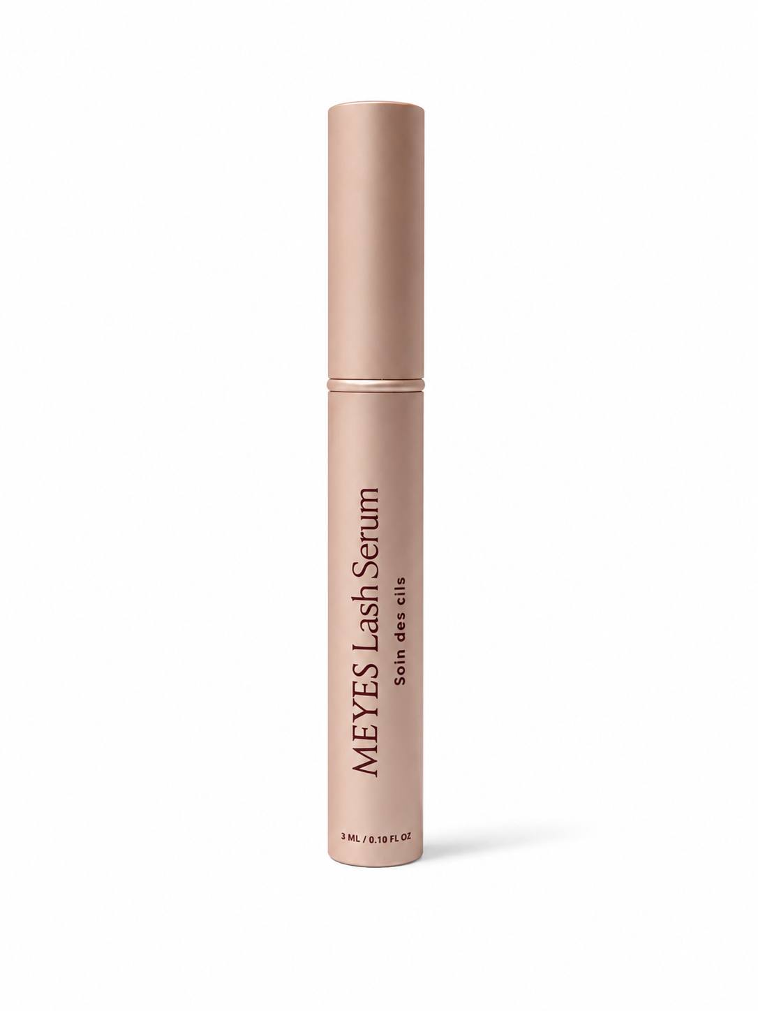 MEYES Lash Serum